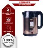  ẤM ĐUN SIÊU TỐC PERFECT PF-B52 