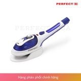  Bàn Ủi Hơi Nước Perfect 