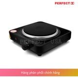  Bếp điện đơn Perfect PF-HP789-1 - Hàng phân phối chính hãng 