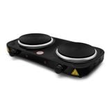  Bếp điện đôi Perfect PF-HP789 - Hàng phân phối chính hãng 