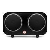  Bếp điện đôi Perfect PF-HP789 - Hàng phân phối chính hãng 