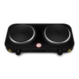  Bếp điện đôi Perfect PF-HP789 - Hàng phân phối chính hãng 