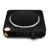  Bếp điện đơn Perfect PF-HP789-1 - Hàng phân phối chính hãng 