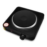  Bếp điện đơn Perfect PF-HP789-1 - Hàng phân phối chính hãng 