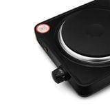  Bếp điện đơn Perfect PF-HP789-1 - Hàng phân phối chính hãng 