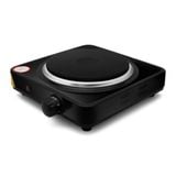  Bếp điện đơn Perfect PF-HP789-1 - Hàng phân phối chính hãng 