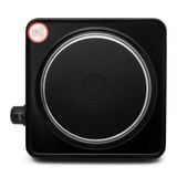  Bếp điện đơn Perfect PF-HP789-1 - Hàng phân phối chính hãng 