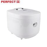  Nồi Cơm Tách Đường Perfect PF-RC869 5 LÍT 