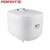 Nồi Cơm Tách Đường Perfect PF-RC869 5 LÍT