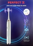  Bàn chải đánh răng đa năng Perfect PF-ET3 