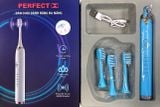  Bàn chải đánh răng đa năng Perfect PF-ET3 