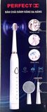  Bàn chải đánh răng đa năng Perfect PF-ET38 