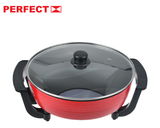  Lẩu Điện đôi 2 Ngăn Perfect PF-A2N 