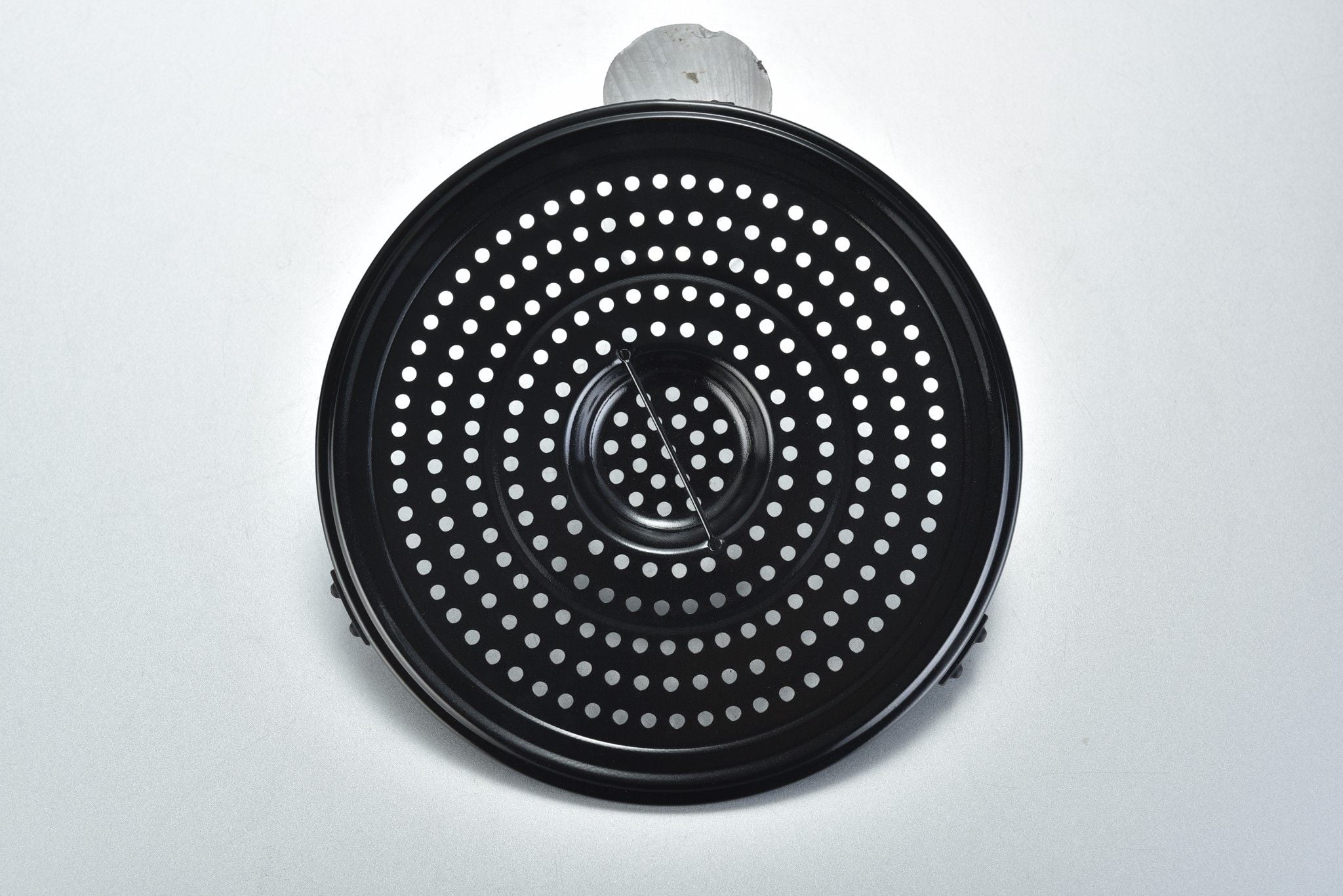  NỒI CHIÊN KHÔNG DẦU PERFECT 6L PF-625 (CERAMIC) 