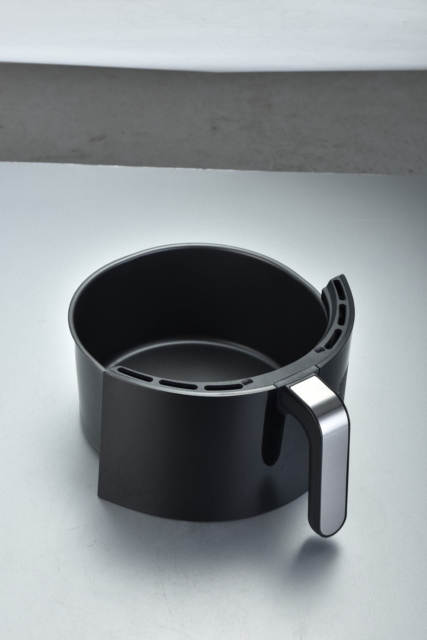  NỒI CHIÊN KHÔNG DẦU PERFECT 6L PF-625 (CERAMIC) 