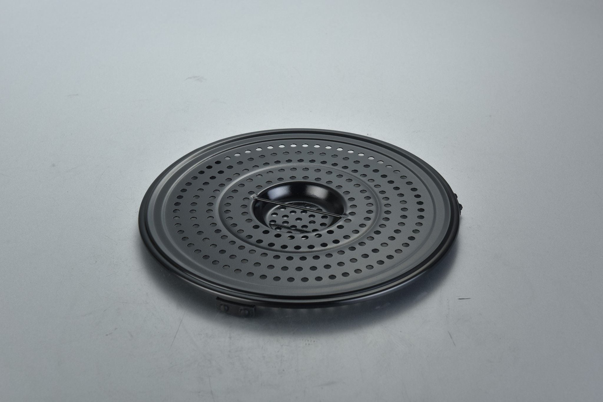  NỒI CHIÊN KHÔNG DẦU PERFECT 6L PF-625 (CERAMIC) 