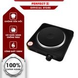  Bếp điện đơn Perfect PF-HP789-1 - Hàng phân phối chính hãng 