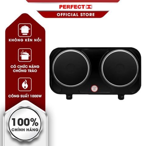 ĐỒ DÙNG NHÀ BẾP