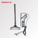  Máy hút bụi cầm tay Perfect SV11 