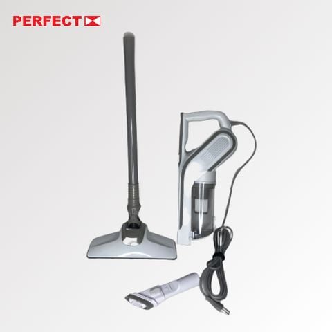  Máy hút bụi cầm tay Perfect SV11 