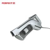  Máy hút bụi cầm tay Perfect SV11 