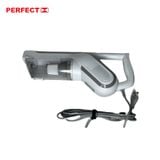  Máy hút bụi cầm tay Perfect SV11 