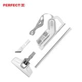  Máy hút bụi cầm tay Perfect SV11 