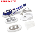  Bàn Ủi Hơi Nước Perfect 