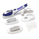  Bàn Ủi Hơi Nước Perfect 