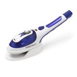  Bàn Ủi Hơi Nước Perfect 