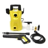  Máy Phun Xịt Cao Áp Perfect PF-MO7050 