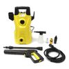 Máy Phun Xịt Cao Áp Perfect PF-MO7050