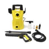  Máy Xịt Cao Áp Perfect 