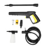  Máy Xịt Cao Áp Perfect 