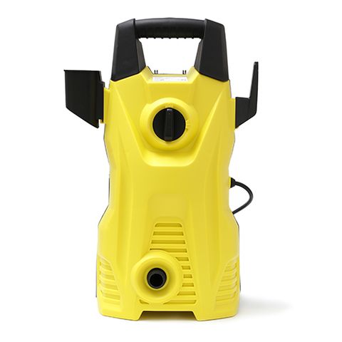  Máy Phun Xịt Cao Áp Perfect PF-MO7050 