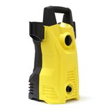  Máy Phun Xịt Cao Áp Perfect PF-MO7050 