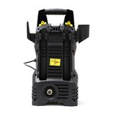  Máy Xịt Cao Áp Perfect 