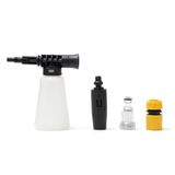  Máy Xịt Cao Áp Perfect 