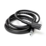  Máy Xịt Cao Áp Perfect 