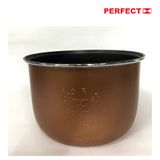  NỒI CƠM ĐIỆN TỬ PERFECT PF-C208 