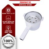  CA NẤU ĐA NĂNG PERFECT PF-M3 