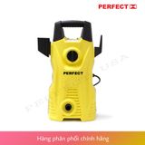  Máy Phun Xịt Cao Áp Perfect PF-MO7050 