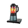 MÁY XAY SỮA HẠT PERFECT PF-SH39