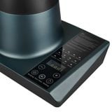  MÁY XAY SỮA HẠT PERFECT PF-SH39 