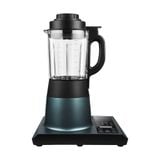  MÁY XAY SỮA HẠT PERFECT PF-SH39 