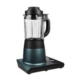  MÁY XAY SỮA HẠT PERFECT PF-SH39 