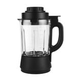  MÁY XAY SỮA HẠT PERFECT PF-SH39 