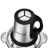  MÁY XAY THỊT PERFECT PF-X06 