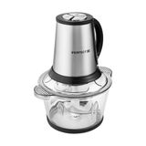  MÁY XAY THỊT PERFECT PF-X06 