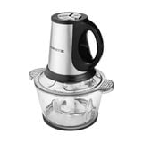  MÁY XAY THỊT PERFECT PF-X06 